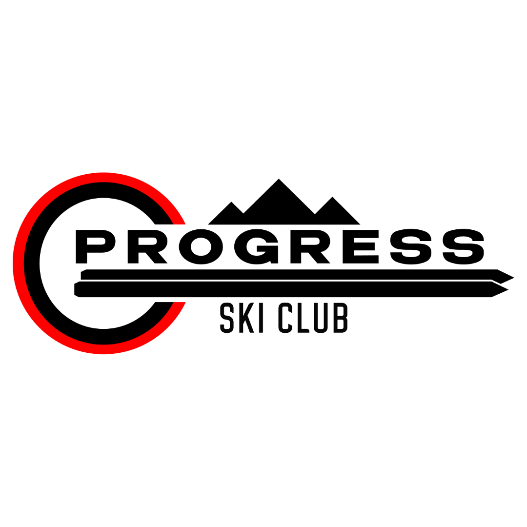 Лыжный клуб PROGRESS CLUB