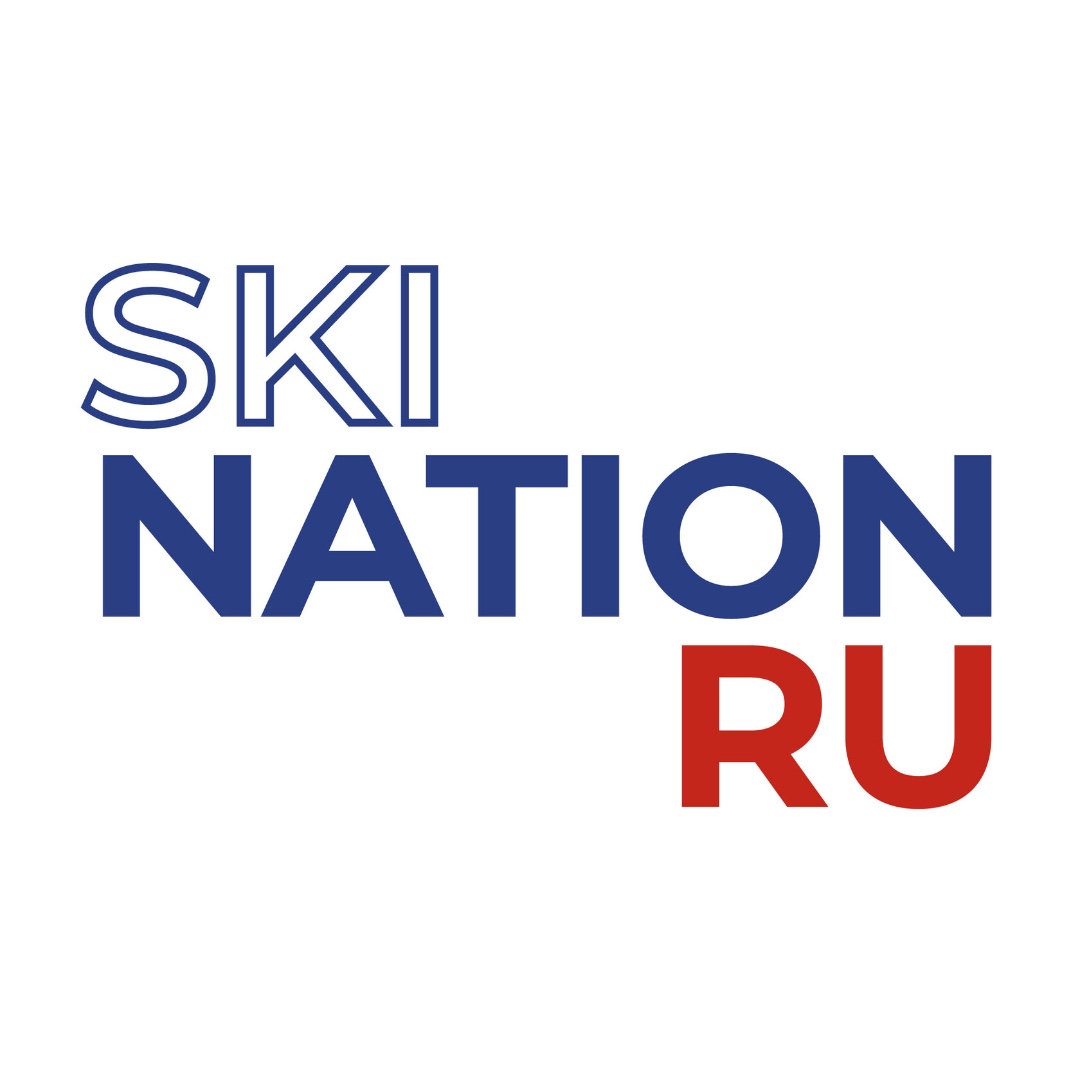 Спортивный клуб Skination
