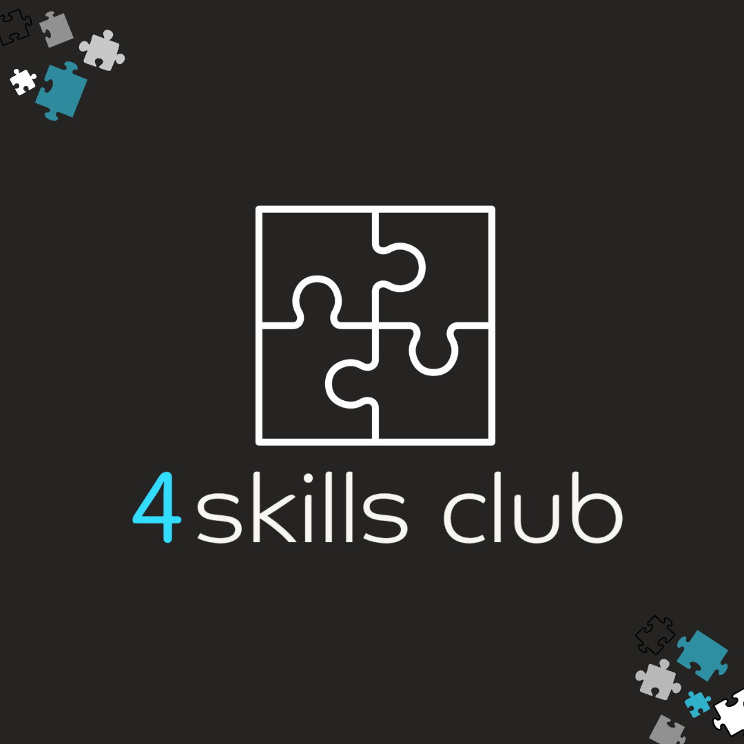 Спортивный клуб 4skills club