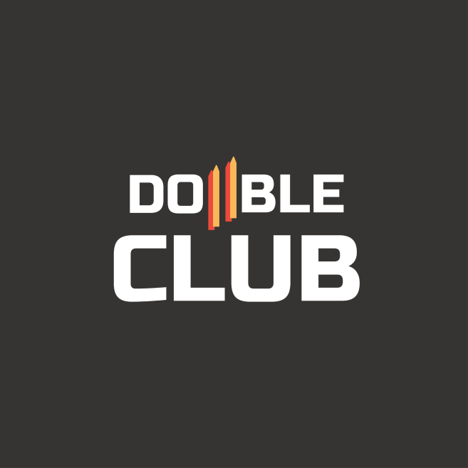 Спортивный клуб DOUBLE CLUB