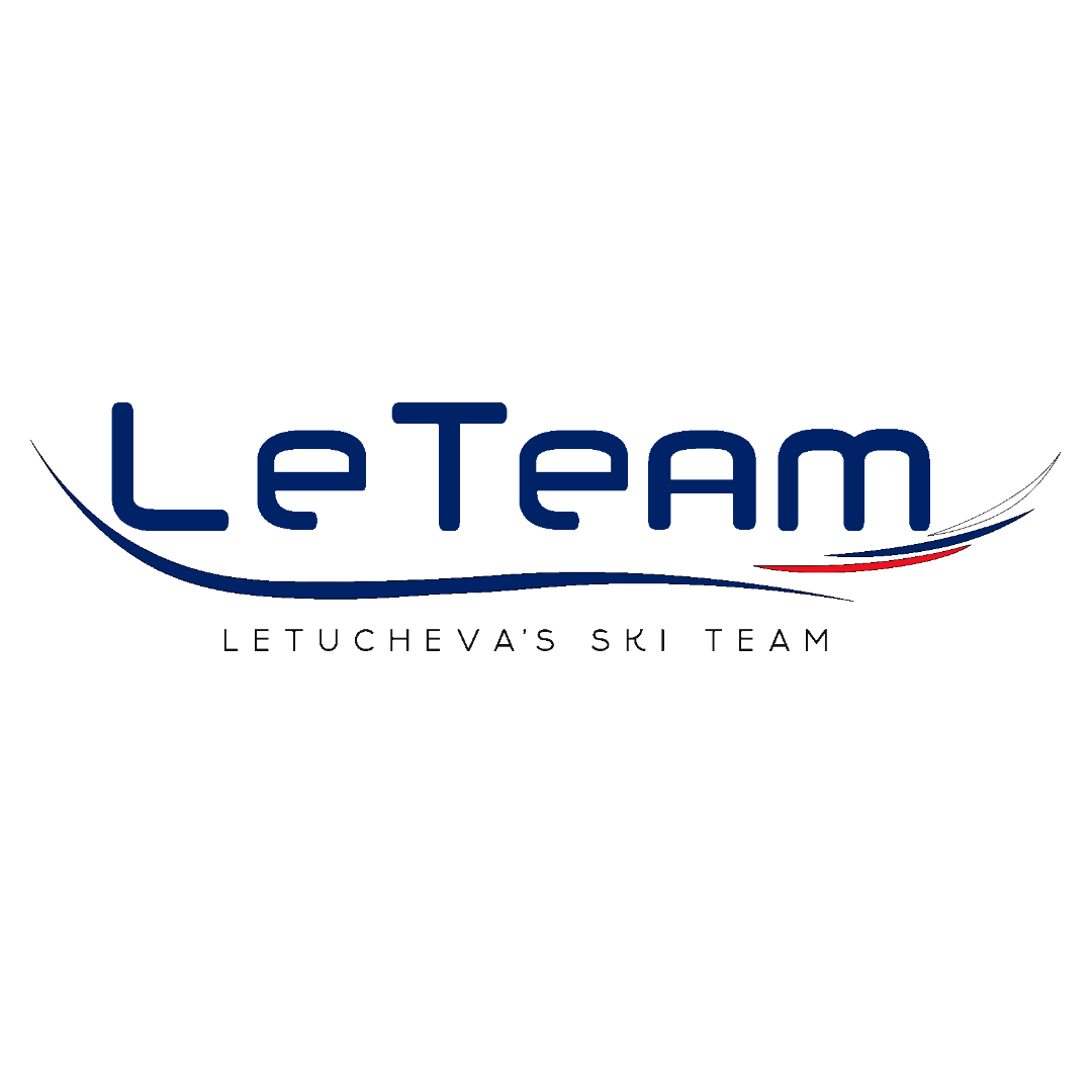 Спортивный клуб LeTeam